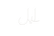 ليل - Home